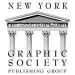 New York Graphic Society Logo