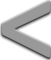 left