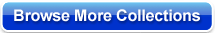 Browse More Collections