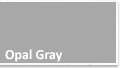 Opal Gray