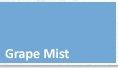 Grape Mist