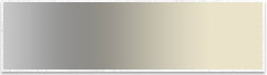 Neutral Colors