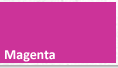 Magenta