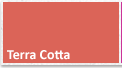 Terra Cotta
