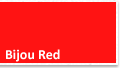 Bijou Red