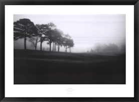 Custom Framing