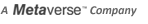 A Metaverse company