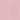 (#057) - Flamingo