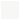 (#101) - Tablet White