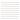 (#104) - Woven White