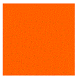 (#136) - Citrus