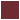 (#140) - Burgundy Hue