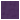 (#142) - Purple
