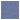 (#143) - Icy Blue