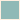 (#155) - Light Blue