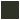 (#165) - Moss Green