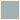 (#175) - Feather Grey