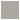 (#180) - Felt Gray