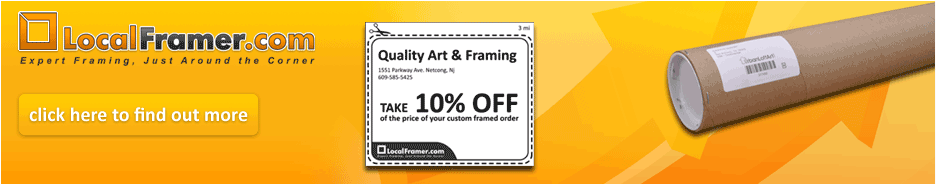 Liebermans Coupon Program