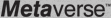 Metverse