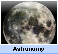 Astronomy