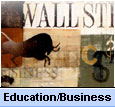 Education & Business