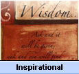Inspirational