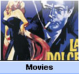 Movies
