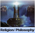 Religion & Philosophy