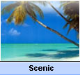 Scenic