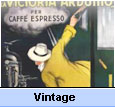 Vintage