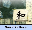 World Culture