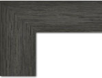 Gray Rustic