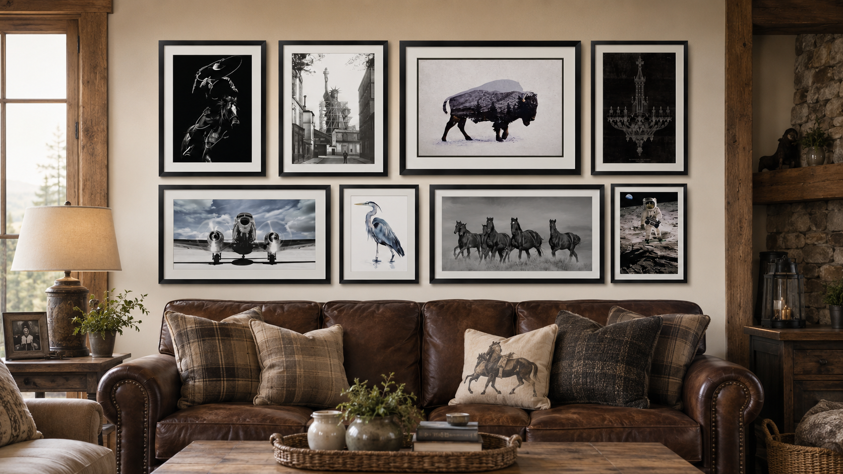 Country Art 2026 