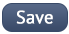 Save