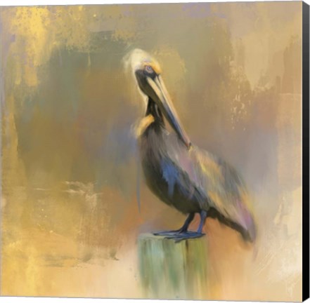 Framed Sweet Life Print