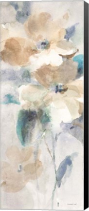 Framed Sensation V Print