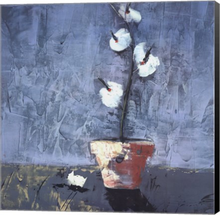 Framed Ambrosia Print