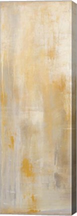 Framed Careless Whisper II Print