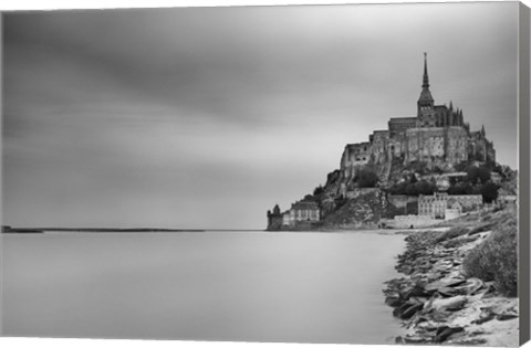 Framed Surrender Dorothy III Print