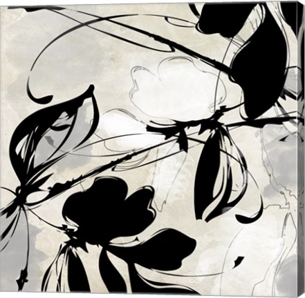 Framed Manifesto Print