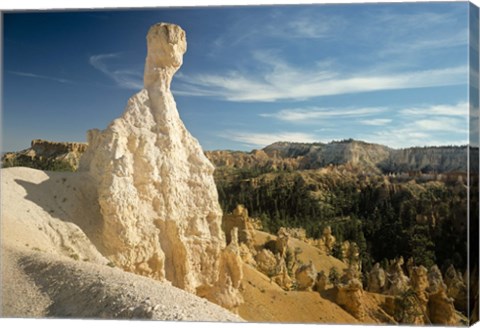 Framed Bryce Canyon G Print
