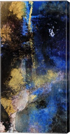 Framed Directly From Source Print