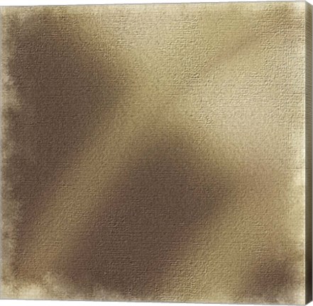 Framed Dendro II Print