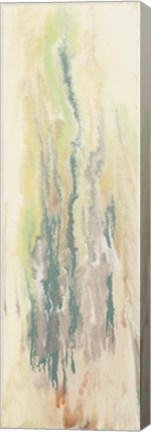 Framed Cascade Print