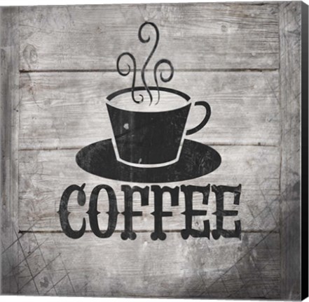 Framed Farm Fresh Rise With The Chickens V3 Print