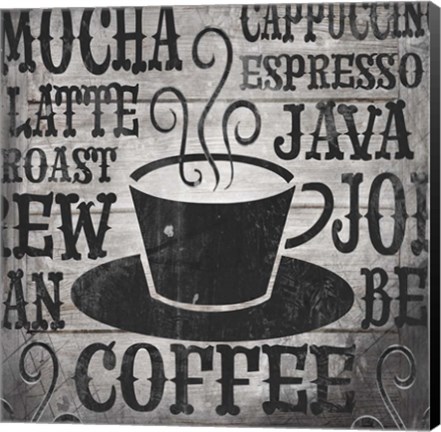 Framed Farm Fresh Rise With The Chickens V4 Print