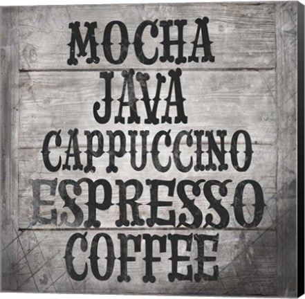 Framed Farm Fresh Rise With The Chickens V5 Print