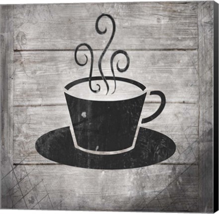 Framed Farm Fresh Rise With The Chickens V6 Print