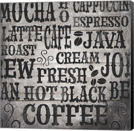 Framed Farm Fresh Rise With The Chickens V8 Print